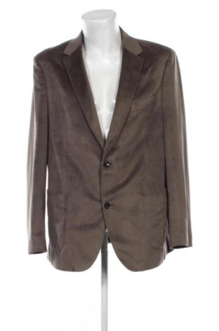 Férfi zakó Bugatti, Méret 4XL, Szín Sokszínű, Ár 8 499 Ft