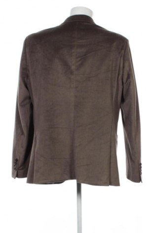 Férfi zakó Bugatti, Méret 4XL, Szín Sokszínű, Ár 8 499 Ft