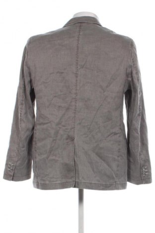 Pánske sako  Bugatti, Veľkosť L, Farba Sivá, Cena  53,00 €