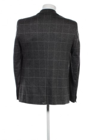 Pánske sako  Burton of London, Veľkosť XL, Farba Viacfarebná, Cena  34,95 €