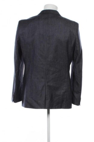 Pánske sako  Bytom, Veľkosť L, Farba Modrá, Cena  22,95 €