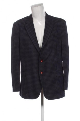 Pánske sako  Bytom, Veľkosť XXL, Farba Viacfarebná, Cena  56,34 €