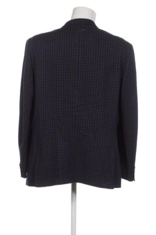 Pánske sako  Bytom, Veľkosť XXL, Farba Viacfarebná, Cena  56,34 €