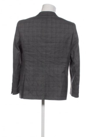 Pánske sako  C&A, Veľkosť L, Farba Viacfarebná, Cena  10,95 €