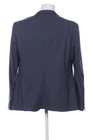 Męska marynarka C&A, Rozmiar XL, Kolor Niebieski, Cena 30,99 zł