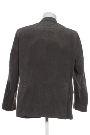 Sacou de bărbați C.Comberti, Mărime XL, Culoare Gri, Preț 42,99 Lei