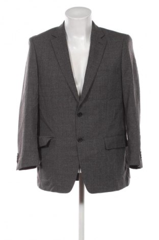 Férfi zakó C.Comberti, Méret L, Szín Sokszínű, Ár 3 099 Ft