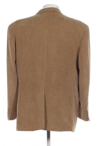Pánske sako  C.Comberti, Veľkosť XL, Farba Hnedá, Cena  6,95 €