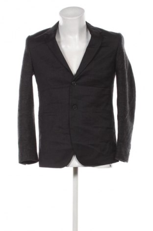 Férfi zakó COS, Méret M, Szín Szürke, Ár 9 399 Ft