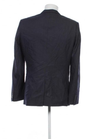 Męska marynarka COS, Rozmiar XL, Kolor Niebieski, Cena 100,99 zł