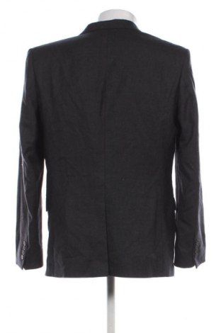 Pánske sako  COS, Veľkosť XL, Farba Sivá, Cena  22,95 €