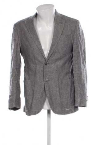 Pánske sako  Cacharel, Veľkosť M, Farba Viacfarebná, Cena  65,95 €