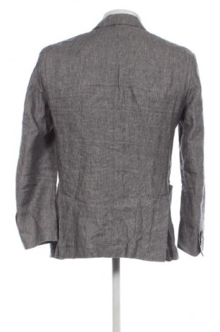 Pánske sako  Cacharel, Veľkosť M, Farba Viacfarebná, Cena  65,95 €