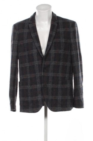 Sacou de bărbați Calamar, Mărime XL, Culoare Multicolor, Preț 67,99 Lei