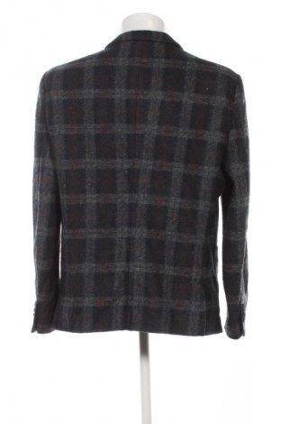 Sacou de bărbați Calamar, Mărime XL, Culoare Multicolor, Preț 67,99 Lei