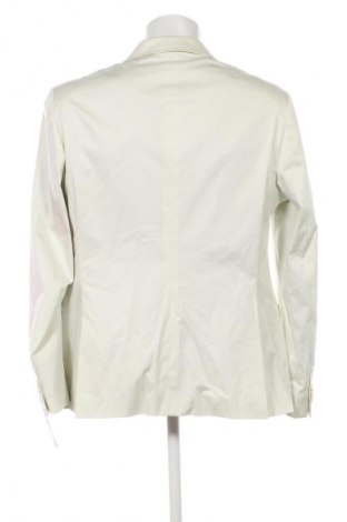 Męska marynarka Calvin Klein, Rozmiar XXL, Kolor Zielony, Cena 1 344,99 zł