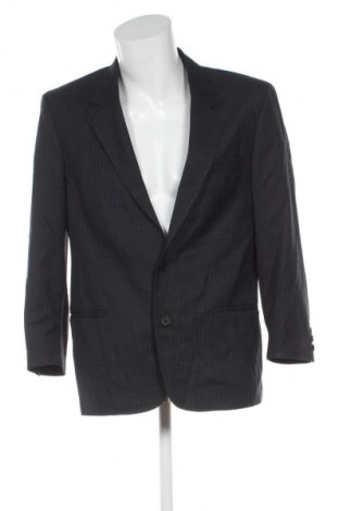 Herren Sakko Calvin Klein, Größe M, Farbe Mehrfarbig, Preis € 31,99