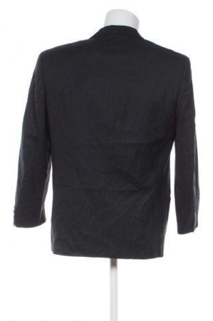 Herren Sakko Calvin Klein, Größe M, Farbe Mehrfarbig, Preis € 31,99