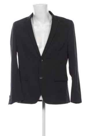 Pánske sako  Calvin Klein, Veľkosť L, Farba Čierna, Cena  90,95 €