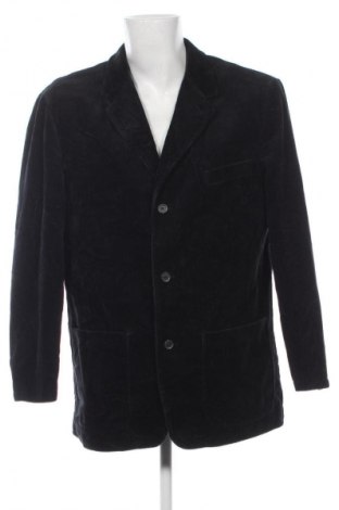 Pánske sako  Camel Active, Veľkosť XL, Farba Čierna, Cena  34,95 €