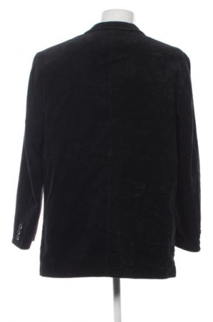 Pánske sako  Camel Active, Veľkosť XL, Farba Čierna, Cena  34,95 €