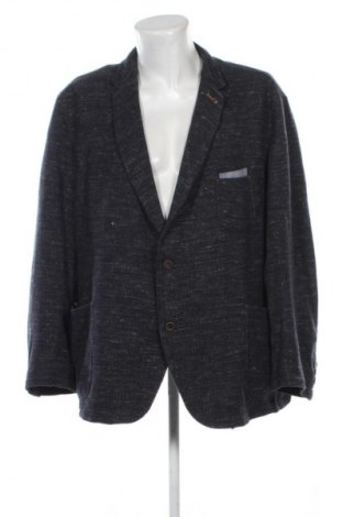 Pánske sako  Camel Active, Veľkosť XL, Farba Modrá, Cena  32,95 €