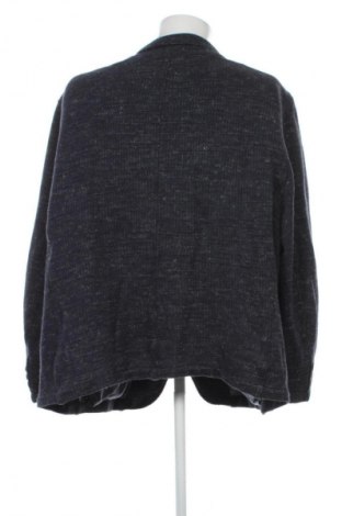 Pánske sako  Camel Active, Veľkosť XL, Farba Modrá, Cena  32,95 €