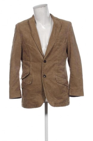 Férfi zakó Camel Active, Méret M, Szín Barna, Ár 11 909 Ft