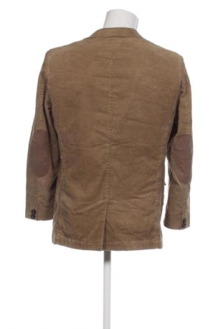 Férfi zakó Camel Active, Méret M, Szín Barna, Ár 11 909 Ft