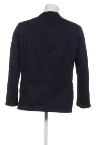 Pánske sako  Camel Active, Veľkosť XL, Farba Modrá, Cena  141,84 €