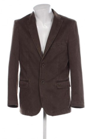 Pánske sako  Camel Active, Veľkosť M, Farba Hnedá, Cena  39,95 €