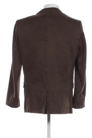 Pánske sako  Camel Active, Veľkosť M, Farba Hnedá, Cena  39,95 €