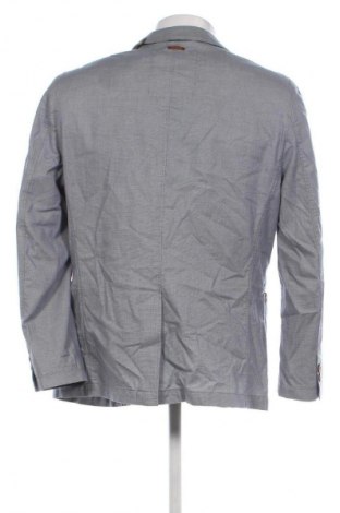 Pánske sako  Camel Active, Veľkosť L, Farba Modrá, Cena  41,66 €