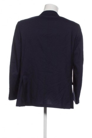 Pánske sako  Canali, Veľkosť XXL, Farba Modrá, Cena  107,95 €