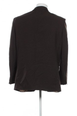 Herren Sakko Canda, Größe XXL, Farbe Braun, Preis € 9,99