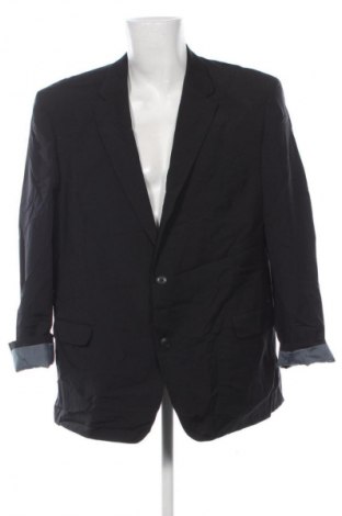 Férfi zakó Canda, Méret XXL, Szín Fekete, Ár 4 579 Ft