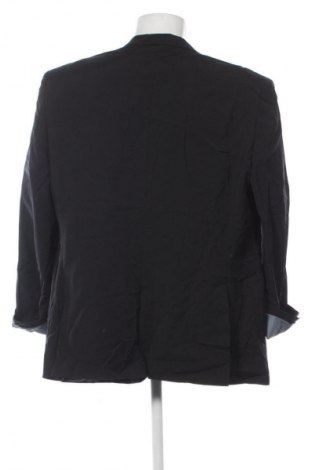 Férfi zakó Canda, Méret XXL, Szín Fekete, Ár 4 579 Ft