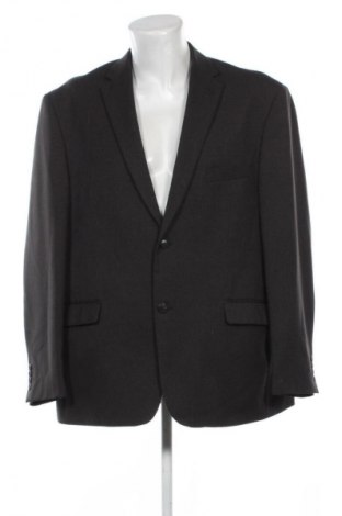 Herren Sakko Canda, Größe XXL, Farbe Mehrfarbig, Preis € 9,99