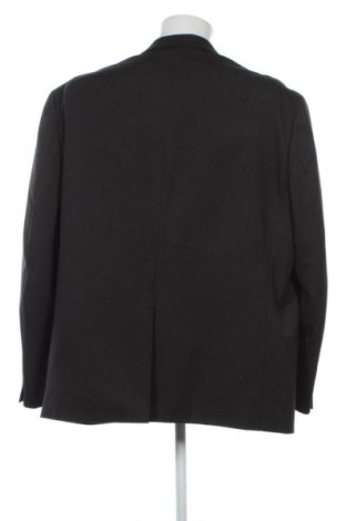 Herren Sakko Canda, Größe XXL, Farbe Mehrfarbig, Preis € 9,99