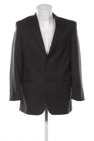 Sacou de bărbați Canda, Mărime M, Culoare Gri, Preț 29,99 Lei