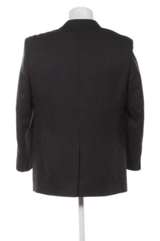 Sacou de bărbați Canda, Mărime M, Culoare Gri, Preț 29,99 Lei