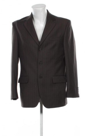 Herren Sakko Canda, Größe XL, Farbe Mehrfarbig, Preis € 7,99