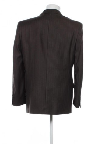 Herren Sakko Canda, Größe XL, Farbe Mehrfarbig, Preis € 7,99