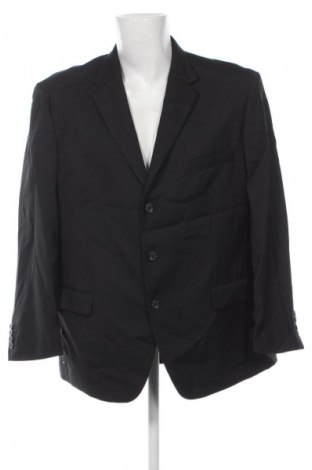 Férfi zakó Canda, Méret XL, Szín Fekete, Ár 2 749 Ft