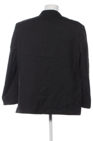 Férfi zakó Canda, Méret XL, Szín Fekete, Ár 2 749 Ft