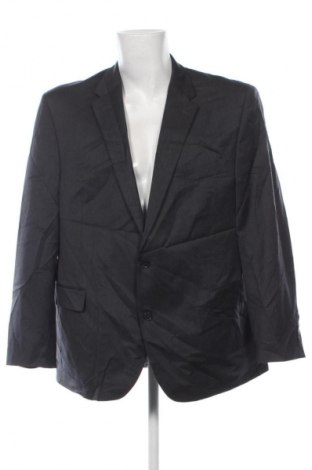 Pánske sako  Canda, Veľkosť XL, Farba Sivá, Cena  4,95 €