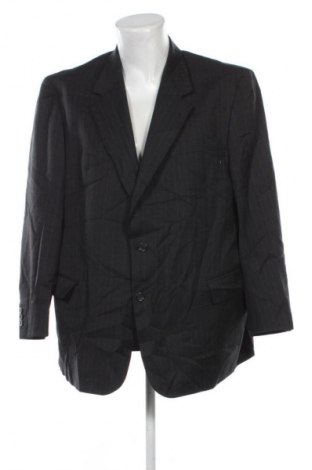 Pánské sako  Canda, Velikost XL, Barva Vícebarevné, Cena  179,00 Kč