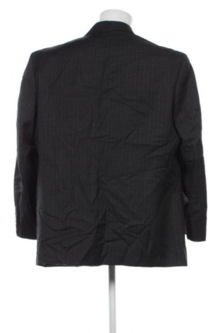 Pánské sako  Canda, Velikost XL, Barva Vícebarevné, Cena  179,00 Kč