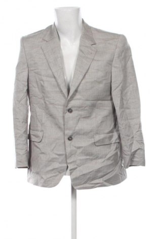 Męska marynarka Canda, Rozmiar L, Kolor Kolorowy, Cena 28,99 zł