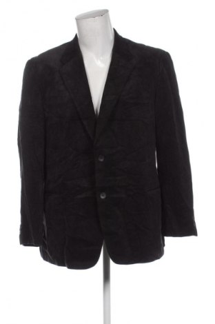 Męska marynarka Canda, Rozmiar XXL, Kolor Czarny, Cena 47,99 zł